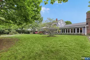 15 Stephen Ave, Lincoln Park, NJ 07035 - Photo 9