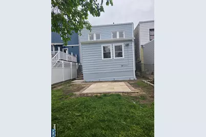 82 Grant Street, Fairview, NJ 07022 - Photo 19