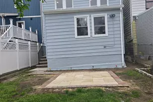 82 Grant St, Fairview, NJ 07022 - Photo 19