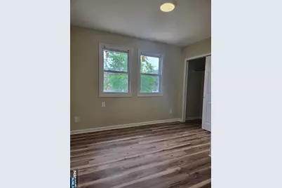 82 Grant Street, Fairview, NJ 07022 - Photo 15