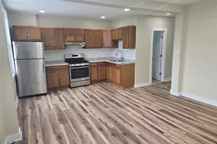 82 Grant St, Fairview, NJ 07022 - Photo 3
