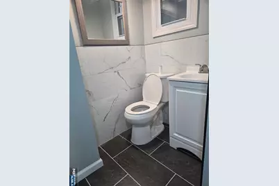 82 Grant Street, Fairview, NJ 07022 - Photo 17