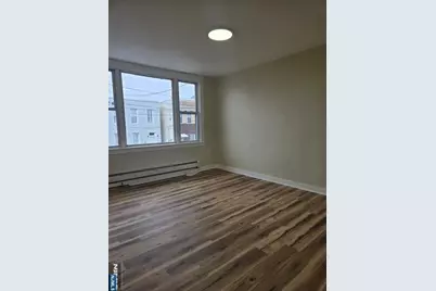 82 Grant Street, Fairview, NJ 07022 - Photo 9