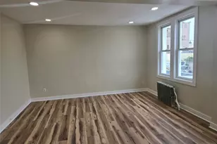 82 Grant St, Fairview, NJ 07022 - Photo 5