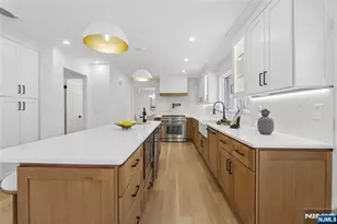708 Windswept Ln, Franklin Lakes, NJ 07417 - Photo 13