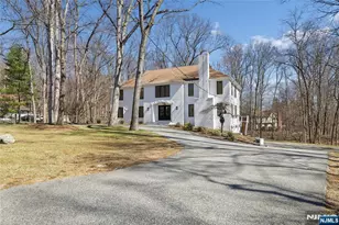 708 Windswept Ln, Franklin Lakes, NJ 07417 - Photo 49