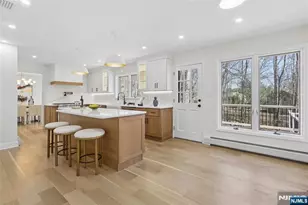 708 Windswept Ln, Franklin Lakes, NJ 07417 - Photo 15