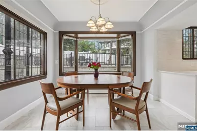 400 Heights Road, Ridgewood, NJ 07450 - Photo 11