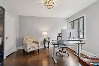 400 Heights Road, Ridgewood, NJ 07450 - Photo 25