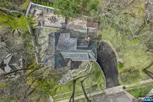 400 Heights Rd, Ridgewood, NJ 07450 - Photo 39