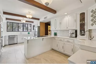 400 Heights Road, Ridgewood, NJ 07450 - Photo 9