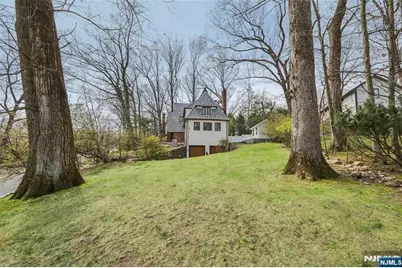 400 Heights Road, Ridgewood, NJ 07450 - Photo 37