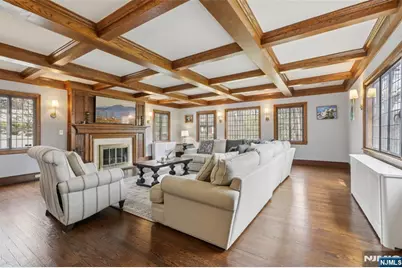 400 Heights Road, Ridgewood, NJ 07450 - Photo 3