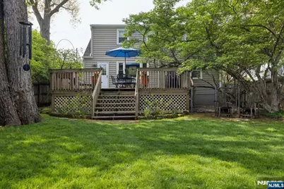 3 Bellevue Avenue, Bloomfield, NJ 07003 - Photo 23