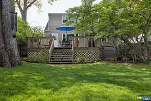 3 Bellevue Ave, Bloomfield, NJ 07003 - Photo 23