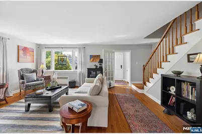 3 Bellevue Avenue, Bloomfield, NJ 07003 - Photo 5