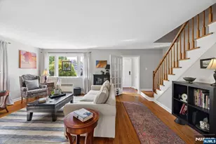 3 Bellevue Ave, Bloomfield, NJ 07003 - Photo 5