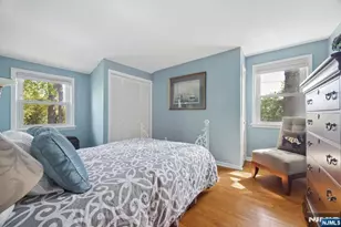 3 Bellevue Ave, Bloomfield, NJ 07003 - Photo 15