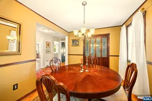 3 Bellevue Ave, Bloomfield, NJ 07003 - Photo 7