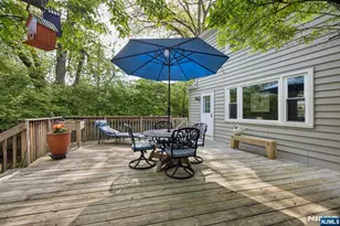 3 Bellevue Ave, Bloomfield, NJ 07003 - Photo 25