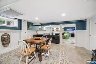 3 Bellevue Ave, Bloomfield, NJ 07003 - Photo 19