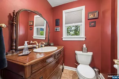 3 Bellevue Avenue, Bloomfield, NJ 07003 - Photo 11