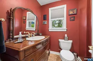 3 Bellevue Ave, Bloomfield, NJ 07003 - Photo 11