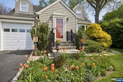 3 Bellevue Avenue, Bloomfield, NJ 07003 - Photo 27