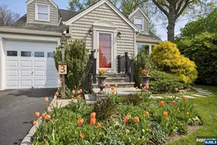 3 Bellevue Ave, Bloomfield, NJ 07003 - Photo 27