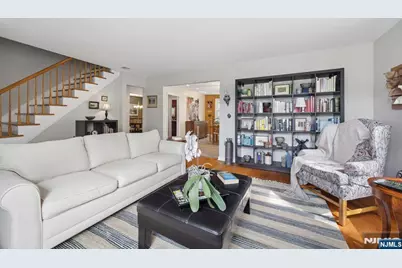 3 Bellevue Avenue, Bloomfield, NJ 07003 - Photo 3