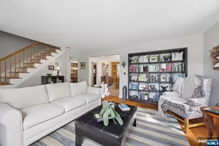 3 Bellevue Ave, Bloomfield, NJ 07003 - Photo 3