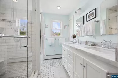 3 Bellevue Avenue, Bloomfield, NJ 07003 - Photo 13