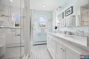 3 Bellevue Ave, Bloomfield, NJ 07003 - Photo 13