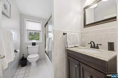 3 Bellevue Avenue, Bloomfield, NJ 07003 - Photo 17