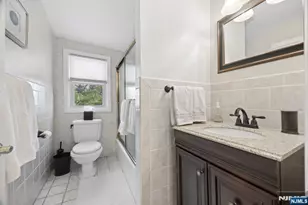 3 Bellevue Ave, Bloomfield, NJ 07003 - Photo 17