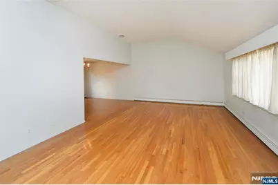5-10 Dorothy Street, Fair Lawn, NJ 07410 - Photo 3