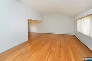 5-10 Dorothy St, Fair Lawn, NJ 07410 - Photo 3