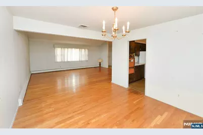 5-10 Dorothy Street, Fair Lawn, NJ 07410 - Photo 7