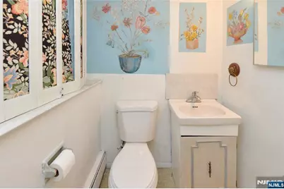 5-10 Dorothy Street, Fair Lawn, NJ 07410 - Photo 23