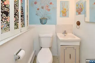 5-10 Dorothy St, Fair Lawn, NJ 07410 - Photo 23
