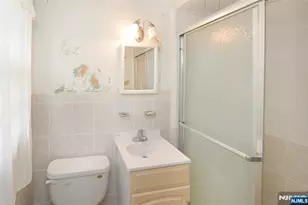 5-10 Dorothy St, Fair Lawn, NJ 07410 - Photo 15