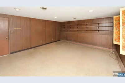 5-10 Dorothy Street, Fair Lawn, NJ 07410 - Photo 21