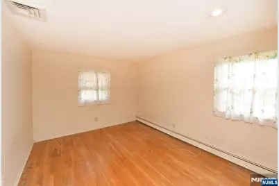 5-10 Dorothy Street, Fair Lawn, NJ 07410 - Photo 19