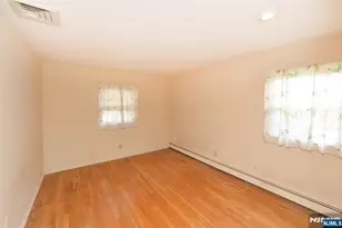 5-10 Dorothy St, Fair Lawn, NJ 07410 - Photo 19