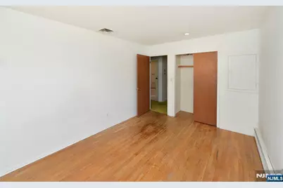 5-10 Dorothy Street, Fair Lawn, NJ 07410 - Photo 17