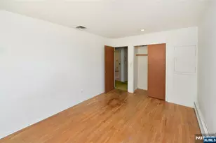 5-10 Dorothy St, Fair Lawn, NJ 07410 - Photo 17