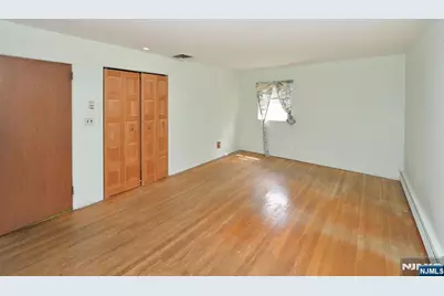 5-10 Dorothy Street, Fair Lawn, NJ 07410 - Photo 13