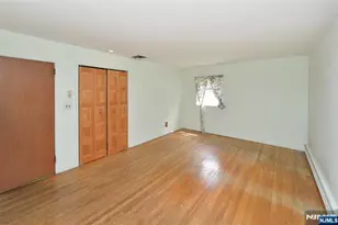 5-10 Dorothy St, Fair Lawn, NJ 07410 - Photo 13