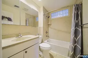 18 Carter St, Norwood, NJ 07648 - Photo 17