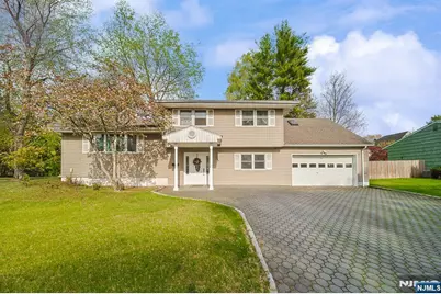 18 Carter Street, Norwood, NJ 07648 - Photo 1